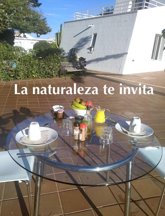 Starbal Apt Es Castell  Kültér fotó